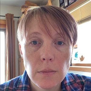 Meet your Posher, Camille